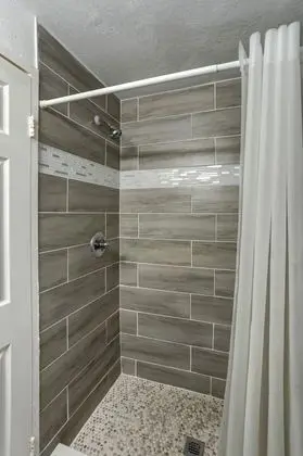 Deluxe Oda, 2 Çift Kişilik Yatak, Sigara İçilmez