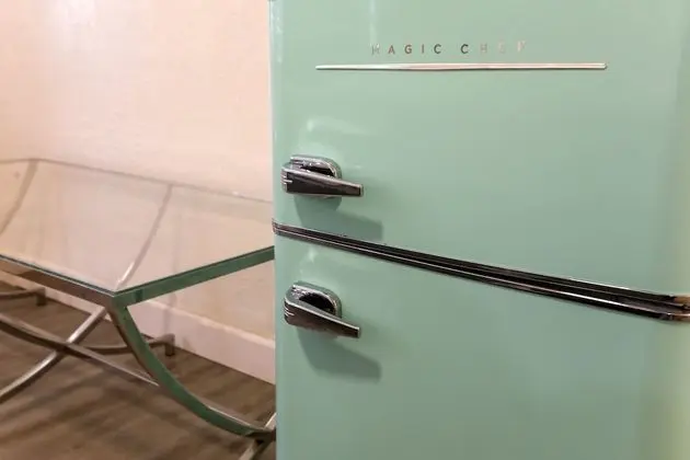 Standard Oda, 1 Çift Kişilik Yatak, Sigara İçilmez