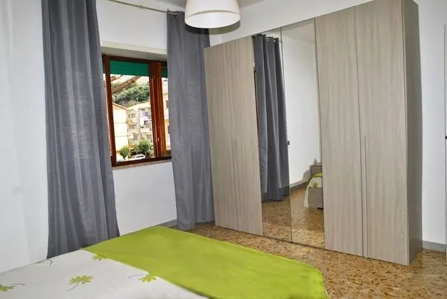 Ev, 3 Yatak Odası