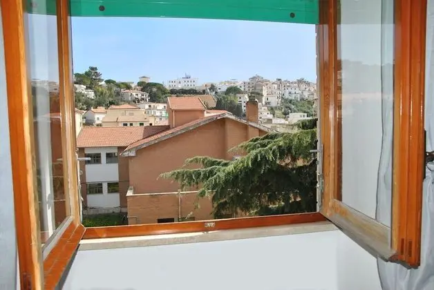 Ev, 3 Yatak Odası