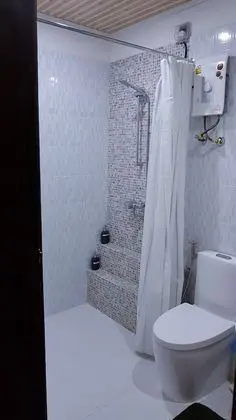 Deluxe İki Ayrı Yataklı Oda, Sigara İçilmez, Denize Sıfır