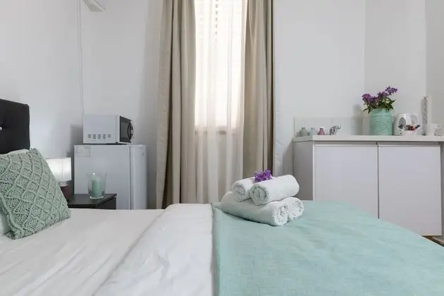 Stüdyo