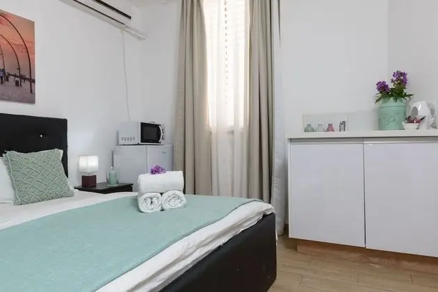 Stüdyo
