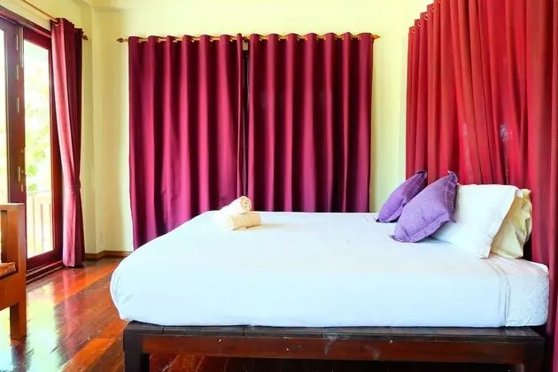 Thai House