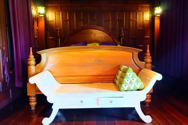 Thai House