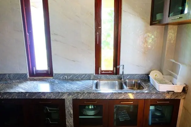 Thai House