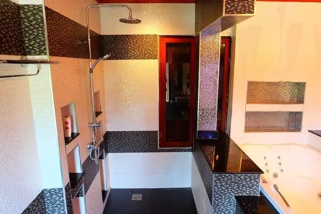Thai House