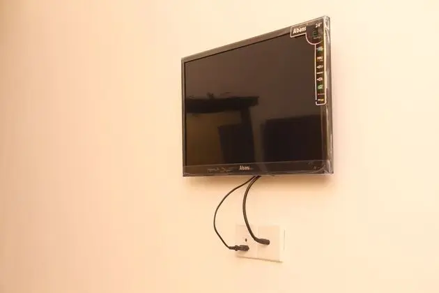 Standard Oda, 1 Yatak Odası, Sigara İçilmez, Plaj Kenarı
