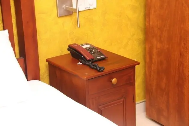 Standard Oda, 1 Yatak Odası, Sigara İçilmez, Plaj Kenarı