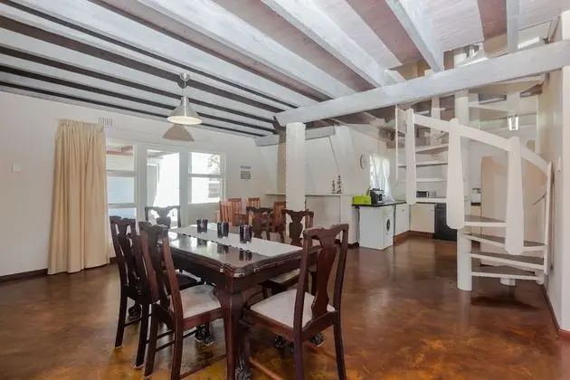 Villa, Birden Çok Yatak Odası