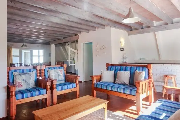 Villa, Birden Çok Yatak Odası