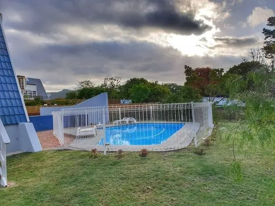 Villa, Birden Çok Yatak Odası