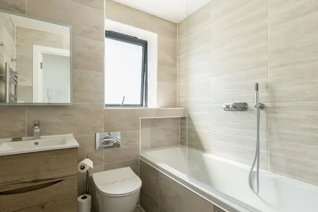Ev (3 Bedrooms)
