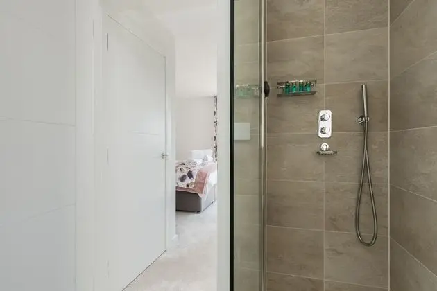 Ev (3 Bedrooms)