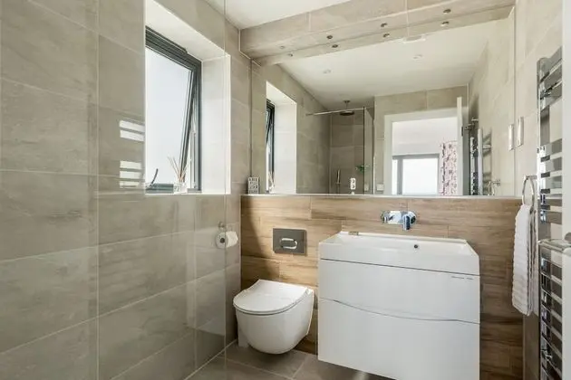 Ev (3 Bedrooms)