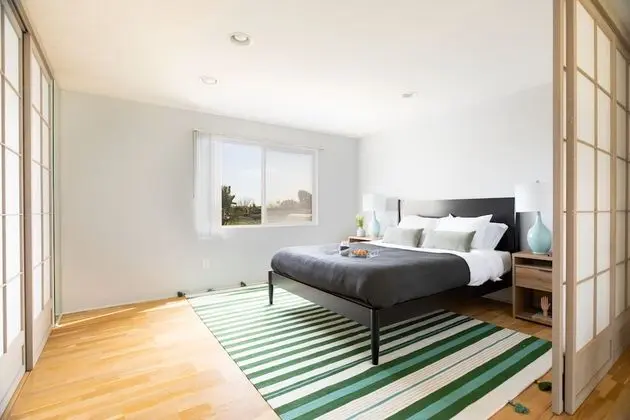Ev (5 Bedrooms)