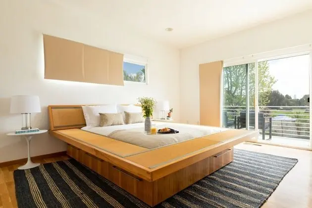 Ev (5 Bedrooms)