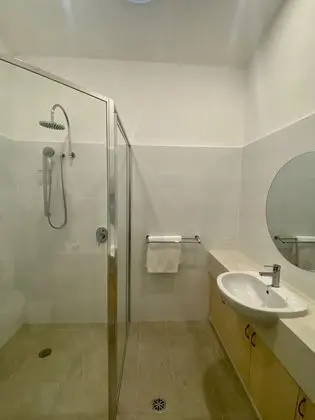 Apart Daire, 1 Yatak Odası (Street Side)