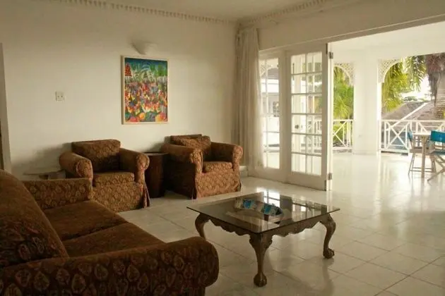 Apart Daire, 2 Yatak Odası, Bahçe Manzaralı