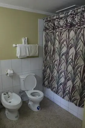 Apart Daire, 2 Yatak Odası, Bahçe Manzaralı