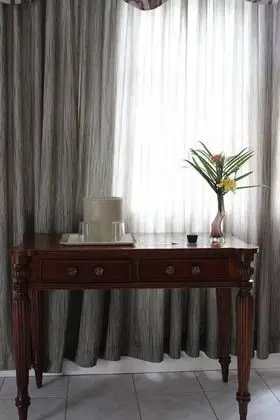 Apart Daire, 2 Yatak Odası, Balkon, Okyanusa Sıfır