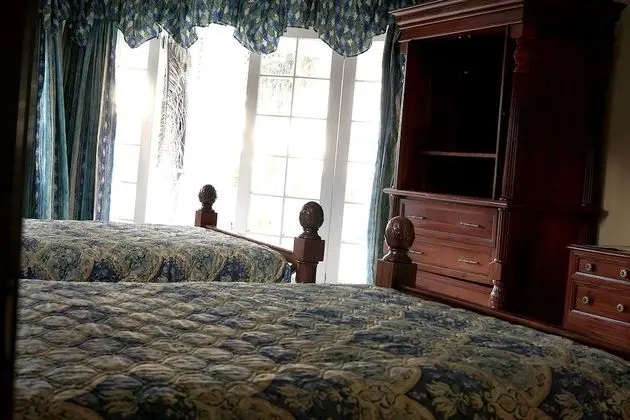 Apart Daire, 2 Yatak Odası, Balkon, Okyanusa Sıfır