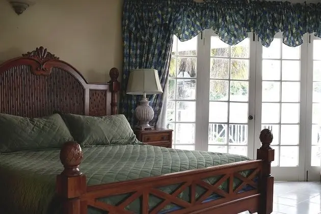 Apart Daire, 2 Yatak Odası, Balkon, Okyanusa Sıfır