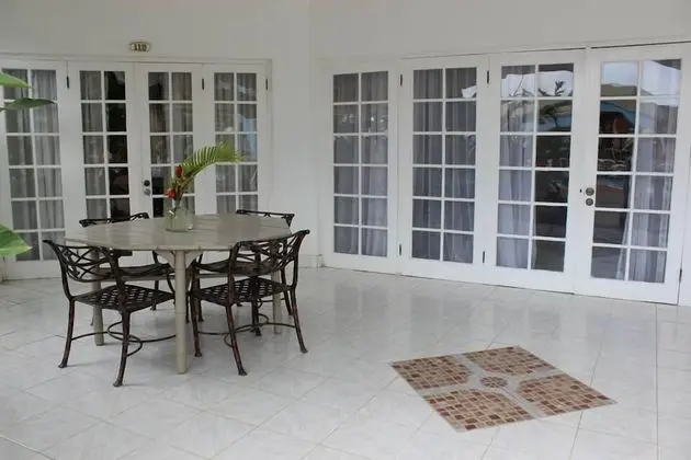 Apart Daire, 2 Yatak Odası, Balkon, Okyanusa Sıfır