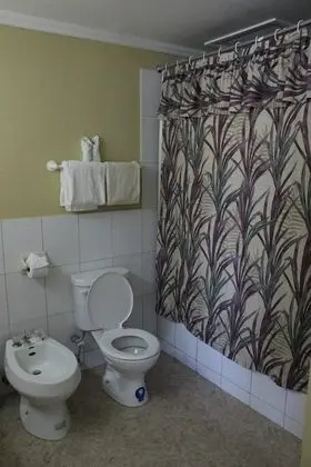 Apart Daire, 2 Yatak Odası, Balkon, Okyanusa Sıfır
