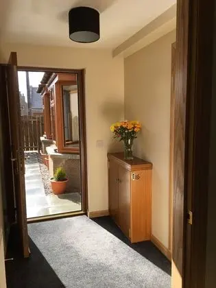 Ev, 3 Yatak Odası
