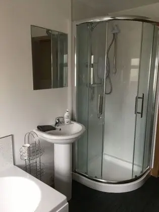 Ev, 3 Yatak Odası