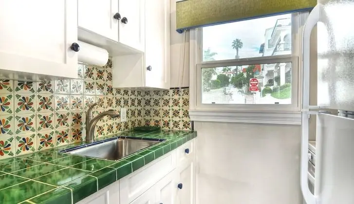 Deluxe Villa, Plaj Manzaralı (Room 2 North Villa)