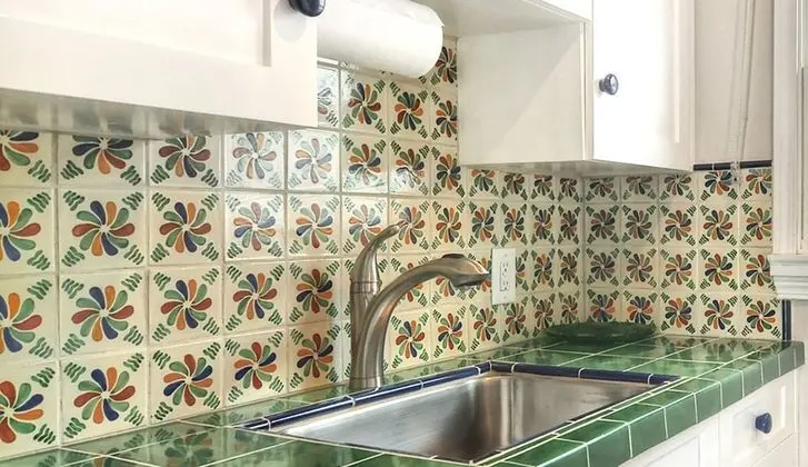 Deluxe Villa, Plaj Manzaralı (Room 2 North Villa)