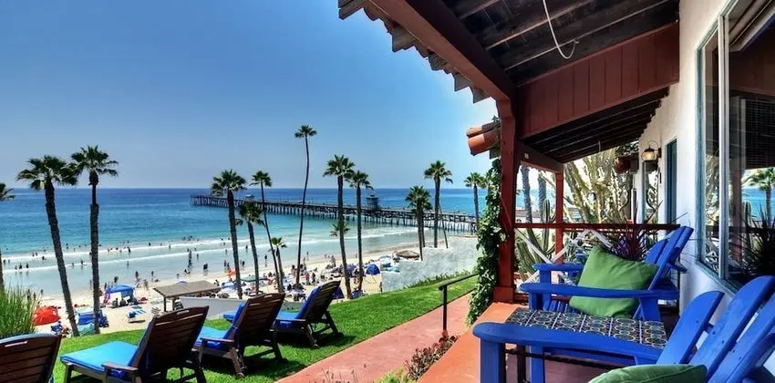 Deluxe Villa, Plaj Manzaralı (Room 2 North Villa)