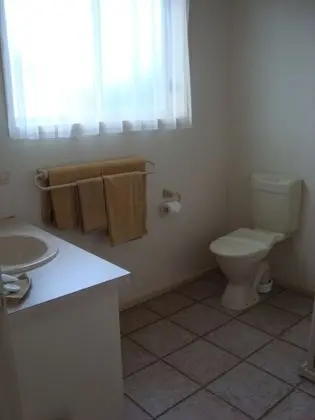 Deluxe Stüdyo, Sıcak Su Küveti (With Woodfire - Cooler months only)