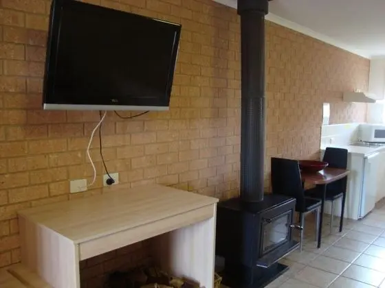 Deluxe Stüdyo, Sıcak Su Küveti (With Woodfire - Cooler months only)