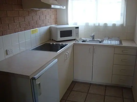 Deluxe Stüdyo, Sıcak Su Küveti (With Woodfire - Cooler months only)