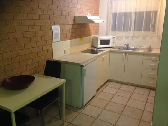 Deluxe Stüdyo, Sıcak Su Küveti (With Woodfire - Cooler months only)