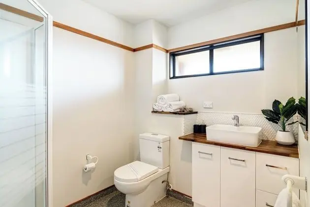 Banyo