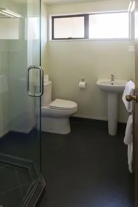 Standard Stüdyo