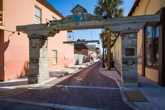Apart Daire (Beachcomber Penthouse)