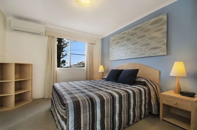 Çatı Katı Süiti (Penthouse), 2 Yatak Odası, Sigara İçilmez, Mutfak