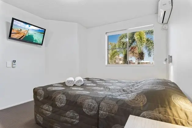 Çatı Katı Süiti (Penthouse), 2 Yatak Odası, Sigara İçilmez, Mutfak