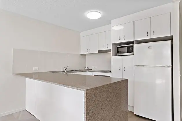 Çatı Katı Süiti (Penthouse), 2 Yatak Odası, Sigara İçilmez, Mutfak