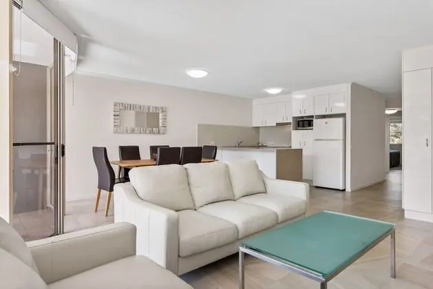 Çatı Katı Süiti (Penthouse), 2 Yatak Odası, Sigara İçilmez, Mutfak