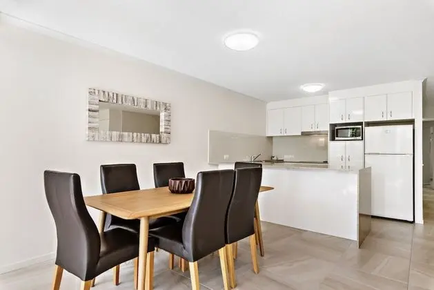 Çatı Katı Süiti (Penthouse), 2 Yatak Odası, Sigara İçilmez, Mutfak