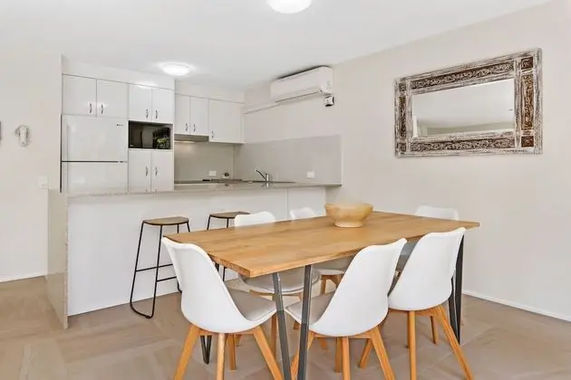 Çatı Katı Süiti (Penthouse), 2 Yatak Odası, Sigara İçilmez, Mutfak