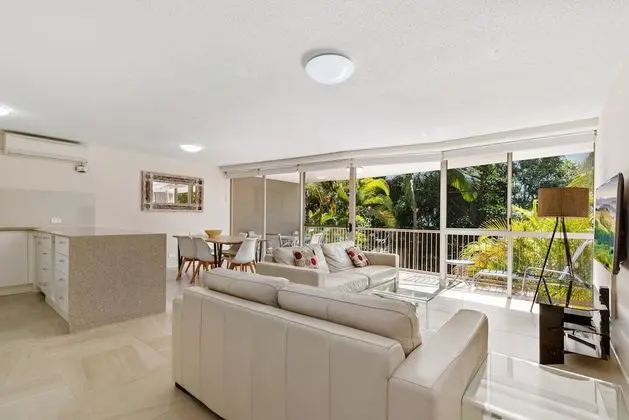 Çatı Katı Süiti (Penthouse), 2 Yatak Odası, Sigara İçilmez, Mutfak