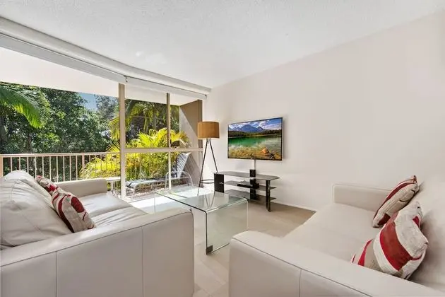 Çatı Katı Süiti (Penthouse), 2 Yatak Odası, Sigara İçilmez, Mutfak