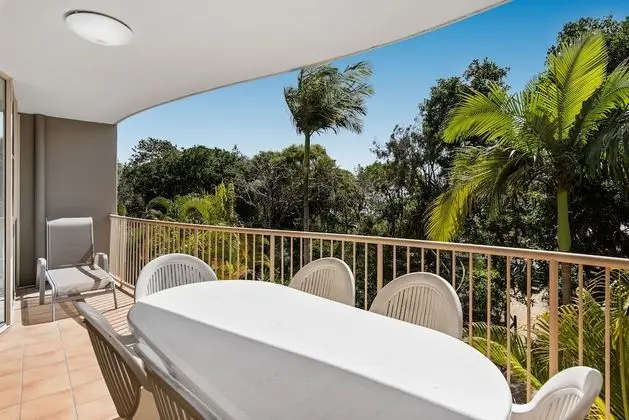 Çatı Katı Süiti (Penthouse), 2 Yatak Odası, Sigara İçilmez, Mutfak